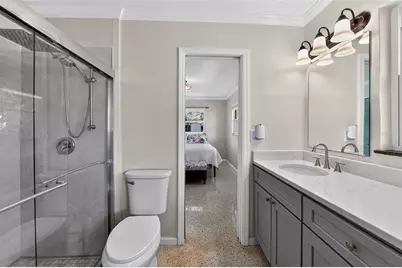 100 59th Avenue S, Saint Petersburg, FL 33705 - Photo 34