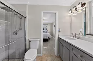 100 59th Ave S, Saint Petersburg, FL 33705 - Photo 34