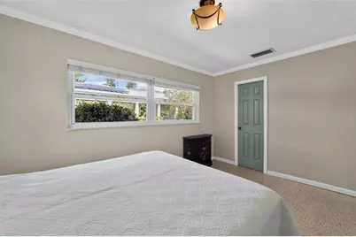 100 59th Avenue S, Saint Petersburg, FL 33705 - Photo 28