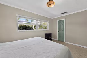 100 59th Ave S, Saint Petersburg, FL 33705 - Photo 28