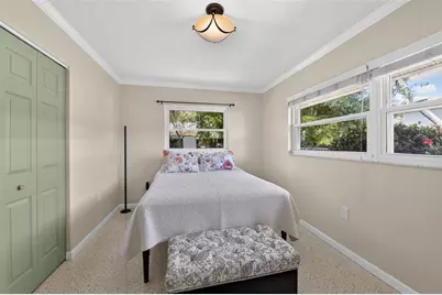 100 59th Avenue S, Saint Petersburg, FL 33705 - Photo 26