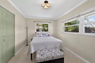 100 59th Ave S, Saint Petersburg, FL 33705 - Photo 26