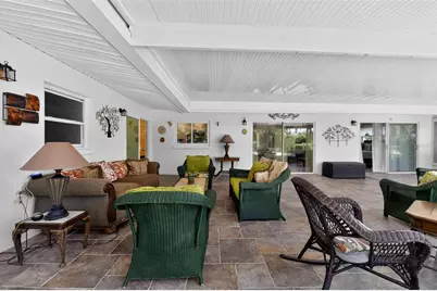 100 59th Avenue S, Saint Petersburg, FL 33705 - Photo 36