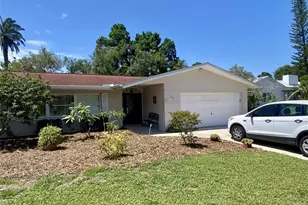 100 59th Ave S, Saint Petersburg, FL 33705 - Photo 2