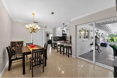 100 59th Avenue S, Saint Petersburg, FL 33705 - Photo 14