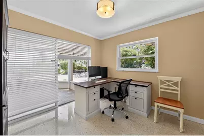 100 59th Avenue S, Saint Petersburg, FL 33705 - Photo 32