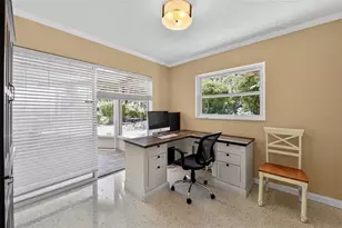 100 59th Ave S, Saint Petersburg, FL 33705 - Photo 32