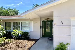100 59th Ave S, Saint Petersburg, FL 33705 - Photo 4
