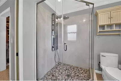 100 59th Avenue S, Saint Petersburg, FL 33705 - Photo 24