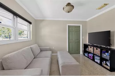 100 59th Avenue S, Saint Petersburg, FL 33705 - Photo 30