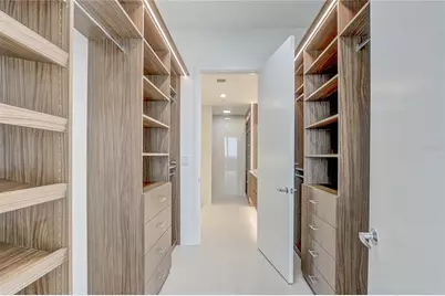150 E Robinson Street #2012, Orlando, FL 32801 - Photo 12