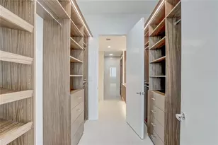 150 E Robinson St, Orlando, FL 32801 - Photo 12