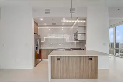 150 E Robinson Street #2012, Orlando, FL 32801 - Photo 8