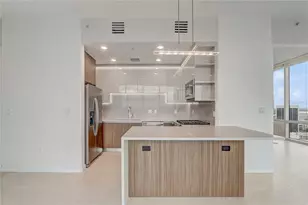 150 E Robinson St, Orlando, FL 32801 - Photo 8
