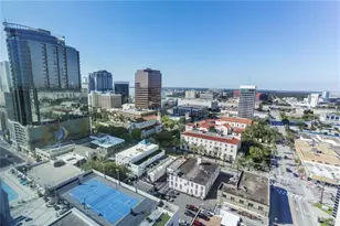 150 E Robinson St, Orlando, FL 32801 - Photo 20