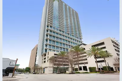 150 E Robinson Street #2012, Orlando, FL 32801 - Photo 2