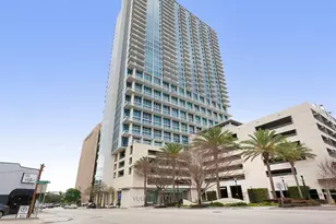150 E Robinson St, Orlando, FL 32801 - Photo 2
