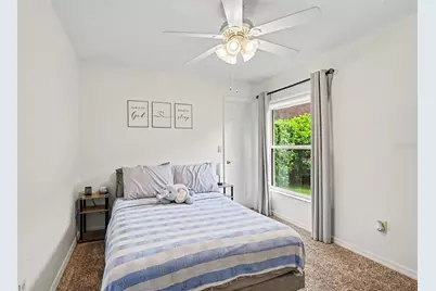 1754 Tributory Ln, Port Orange, FL 32128 - Photo 22