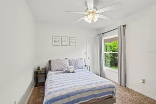 1754 Tributory Ln, Port Orange, FL 32128 - Photo 22