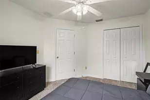 1754 Tributory Ln, Port Orange, FL 32128 - Photo 18