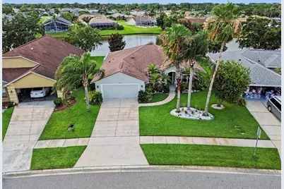 1754 Tributory Ln, Port Orange, FL 32128 - Photo 2
