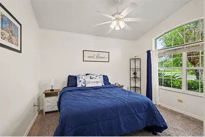 1754 Tributory Ln, Port Orange, FL 32128 - Photo 16
