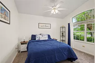 1754 Tributory Ln, Port Orange, FL 32128 - Photo 16