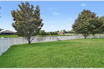 1754 Tributory Ln, Port Orange, FL 32128 - Photo 28