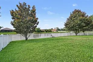 1754 Tributory Ln, Port Orange, FL 32128 - Photo 28