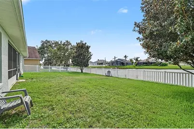 1754 Tributory Ln, Port Orange, FL 32128 - Photo 24