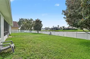 1754 Tributory Ln, Port Orange, FL 32128 - Photo 24