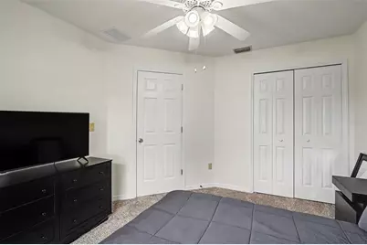 1754 Tributory Ln, Port Orange, FL 32128 - Photo 20