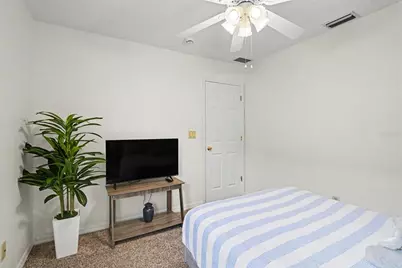 1754 Tributory Ln, Port Orange, FL 32128 - Photo 20