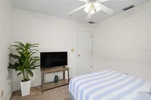 1754 Tributory Ln, Port Orange, FL 32128 - Photo 20