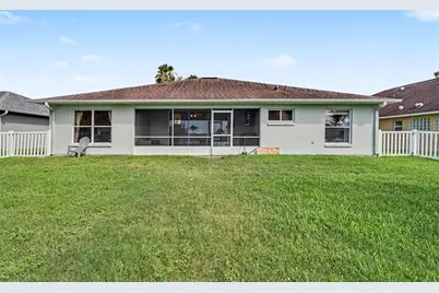 1754 Tributory Ln, Port Orange, FL 32128 - Photo 30