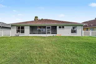 1754 Tributory Ln, Port Orange, FL 32128 - Photo 30
