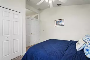 1754 Tributory Ln, Port Orange, FL 32128 - Photo 16