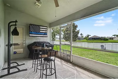 1754 Tributory Ln, Port Orange, FL 32128 - Photo 22