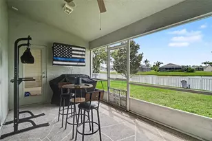 1754 Tributory Ln, Port Orange, FL 32128 - Photo 22