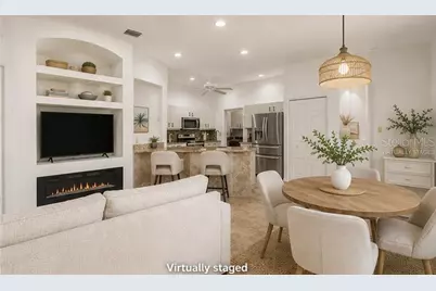 1754 Tributory Ln, Port Orange, FL 32128 - Photo 2