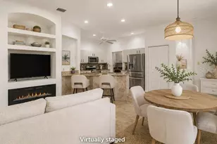 1754 Tributory Ln, Port Orange, FL 32128 - Photo 2