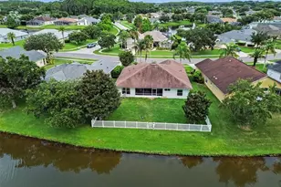 1754 Tributory Ln, Port Orange, FL 32128 - Photo 26