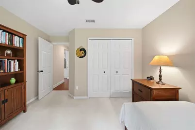 4608 Saddleworth Circle, Orlando, FL 32826 - Photo 38