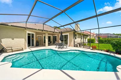 4608 Saddleworth Circle, Orlando, FL 32826 - Photo 42