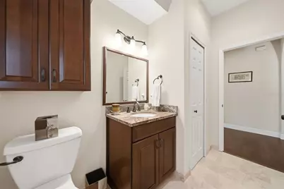 4608 Saddleworth Circle, Orlando, FL 32826 - Photo 18