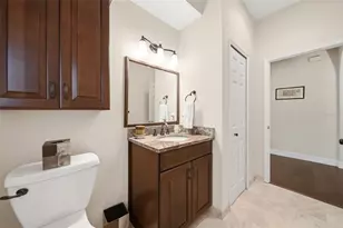 4608 Saddleworth Cir, Orlando, FL 32826 - Photo 18