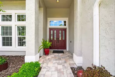4608 Saddleworth Circle, Orlando, FL 32826 - Photo 4