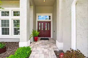 4608 Saddleworth Cir, Orlando, FL 32826 - Photo 4