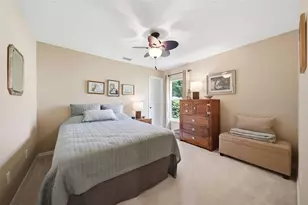 4608 Saddleworth Cir, Orlando, FL 32826 - Photo 32