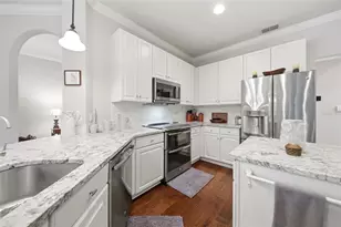 4608 Saddleworth Cir, Orlando, FL 32826 - Photo 24